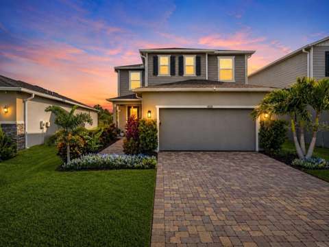 11520 Gallatin Trail, home for sale on Gallatin Trail