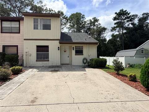 1819 Silverwood Street, starter home for sale in Inverness