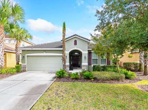 4408 Acorn Court, home for sale on Acorn Court