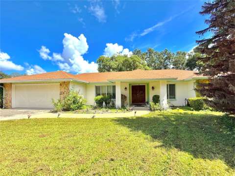 1111 W Wekiva Trail, $300k–$500k for sale in Longwood