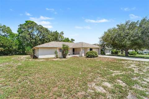 4386 Craigdarragh Avenue, home for sale in Spring Hill 34606