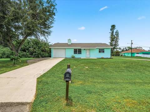 13632 Drysdale Avenue, home for sale on Drysdale Avenue
