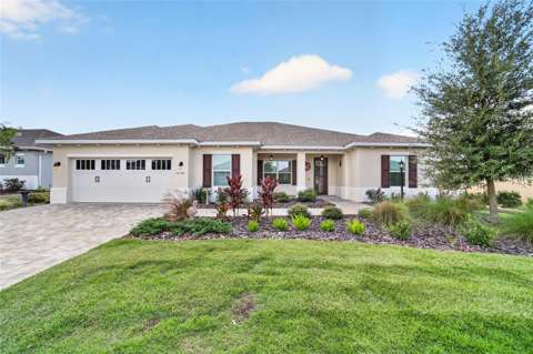 10336 SW 98Th Place Road, home for sale on SW 98Th Place Road