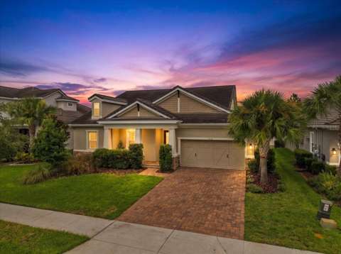 3816 Bonfire Drive, home for sale on Bonfire Drive