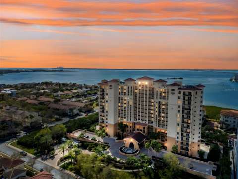 5823 Bowen Daniel Drive #604, home for sale on Bowen Daniel Drive