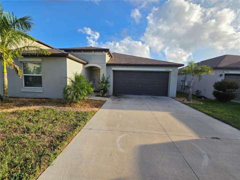 9306 Channing Hill Drive, home for sale in Ruskin 33573