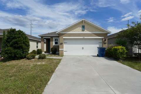 735 Chinoy Road, home for sale on Chinoy Road