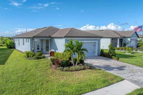 10661 Spring Tide Way, home for sale on Spring Tide Way