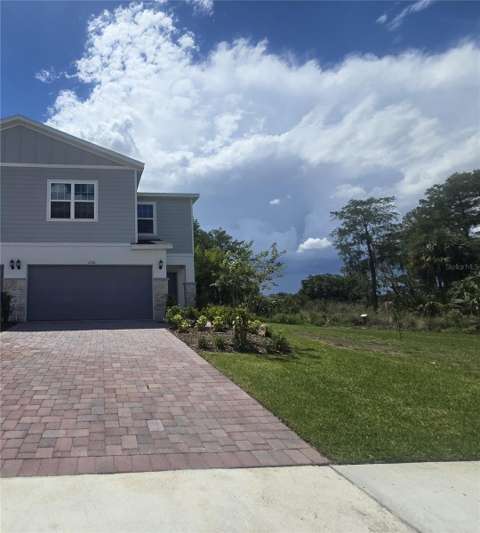 2536 Starry Point, home for sale on Starry Point