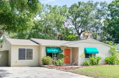 4425 W Bay Villa Avenue, home for sale on W Bay Villa Avenue