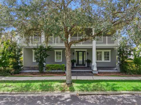 3351 Schoolhouse Road, golf community for sale in Harmony