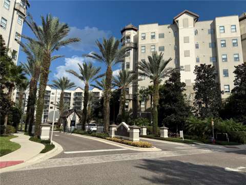14501 Grove Resort Avenue #3712, home for sale on Grove Resort Avenue