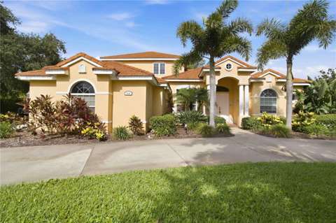 1814 97Th Street, home for sale on 97Th Street