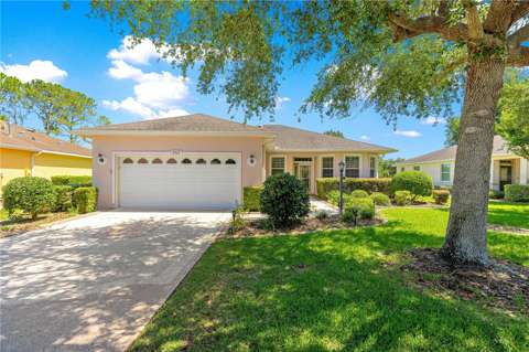 9317 SW 94Th Loop, home for sale on SW 94Th Loop