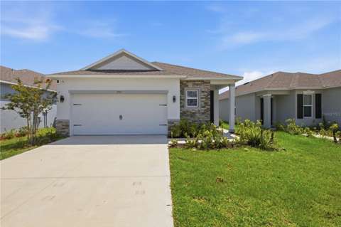 3963 Sagefield Drive, home for sale in Harmony 34773