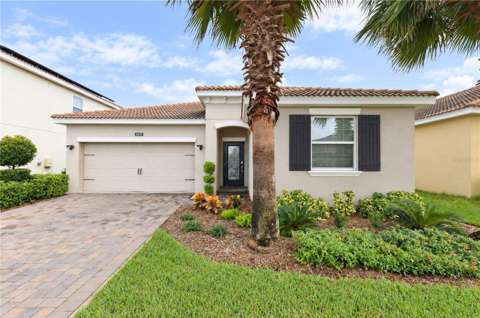 1047 Oak Bluff Drive, home for sale on Oak Bluff Drive