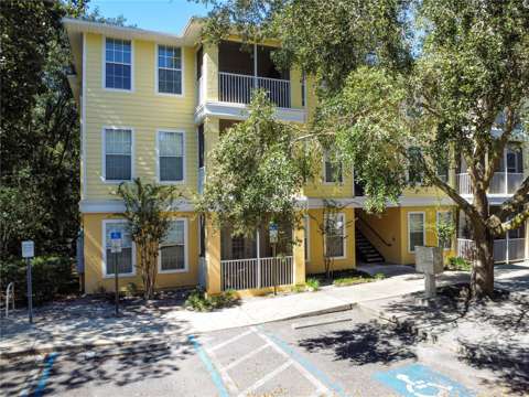 2213 NW 16Th Terrace #2213, home for sale in Gainesville 32605