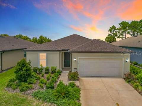 8989 SW 57Th Place Road, home for sale on SW 57Th Place Road