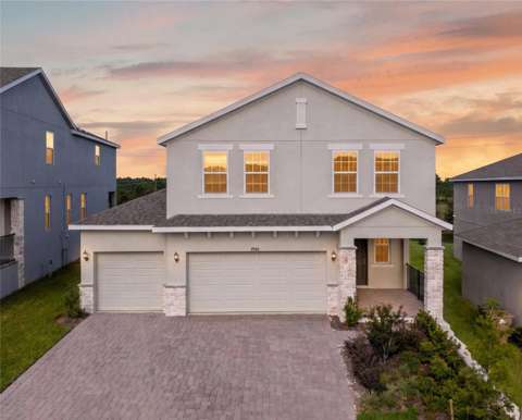 7501 Catania Loop, home for sale on Catania Loop