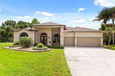 2735 Teton Stone Run, home for sale on Teton Stone Run