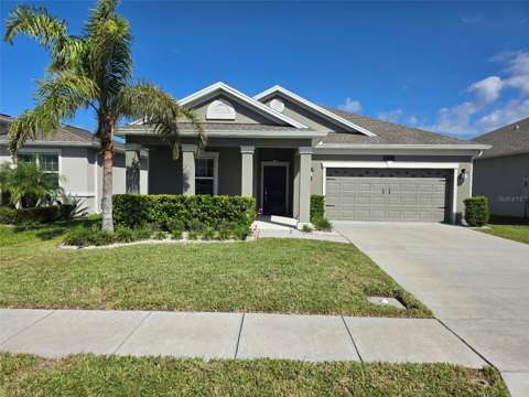 5322 Amersham Lane, home for sale on Amersham Lane