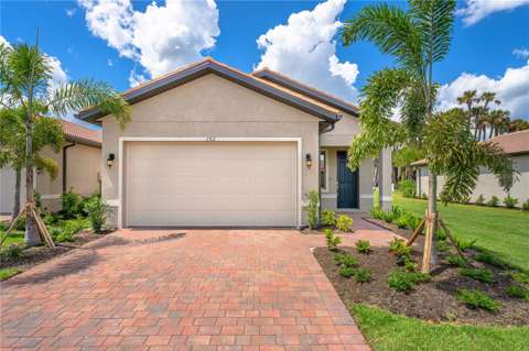 192 Soliera Street, home for sale on Soliera Street