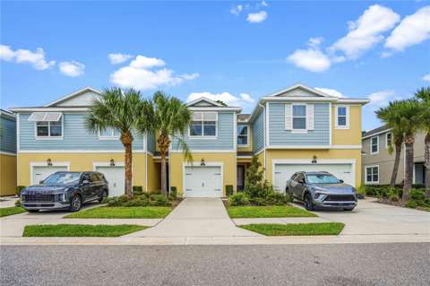 1309 Sunset Wind Loop, $300k–$500k for sale in Oldsmar