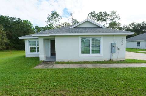 1328 Burnley Court, home for sale in Kissimmee 34758