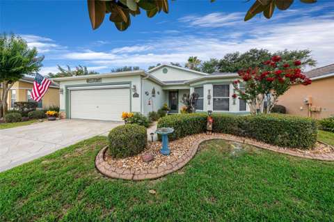 15771 SW 13Th Circle, home for sale on SW 13Th Circle