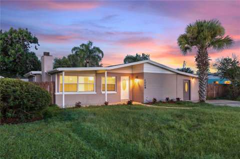 1008 Keats Avenue, home for sale in Orlando 32809