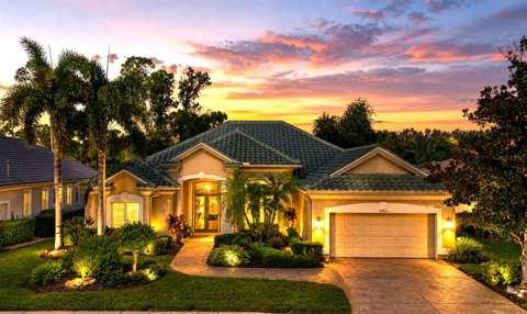 4834 88Th Street, home for sale on 88Th Street