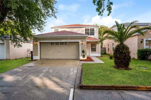 1011 Lake Shore Ranch Drive, home for sale on Lake Shore Ranch Drive