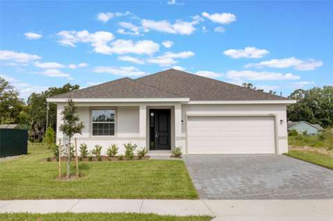 3788 Watercliff Circle, home for sale in Grand Island 32735