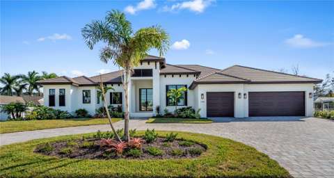 7125 Westmoreland Drive, home for sale on Westmoreland Drive