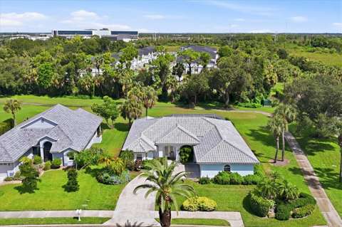 1787 Kilruss Drive, home for sale on Kilruss Drive