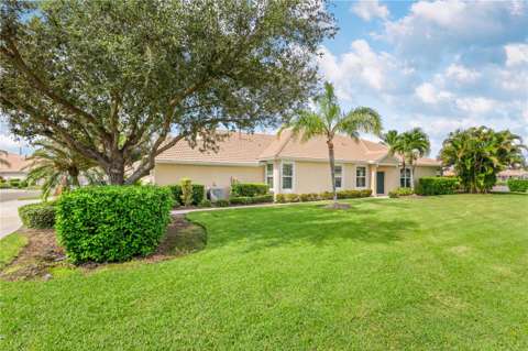 5064 Whispering Oaks Drive, home for sale on Whispering Oaks Drive