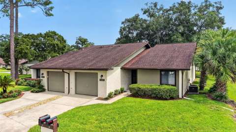 1605 NE 37Th Avenue, home for sale in Ocala 34470