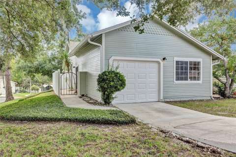 568 Abington Court, $300k–$500k for sale in Apopka