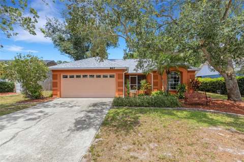 907 50Th Street, home for sale on 50Th Street