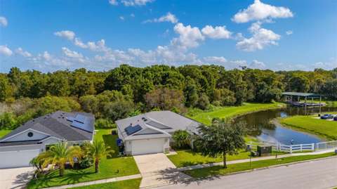 2914 Boating Boulevard, home for sale on Boating Boulevard