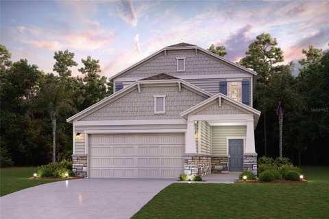 1314 Ribbon Place, $300k–$500k for sale in Palm Coast