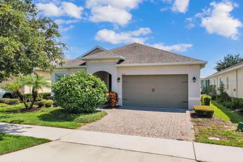 2233 Antilles Club Drive, home for sale on Antilles Club Drive