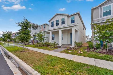 15174 Field Daisy Drive, home for sale on Field Daisy Drive
