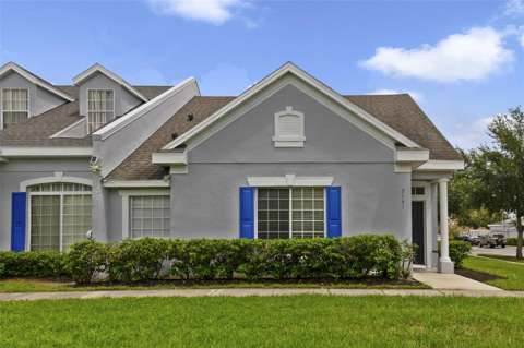 2141 Island Walk Drive, home for sale on Island Walk Drive