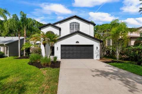 13115 Royal George Avenue, pool for sale in Odessa