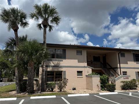 19505 Quesada Avenue #Kk204, home for sale in Port Charlotte 33948