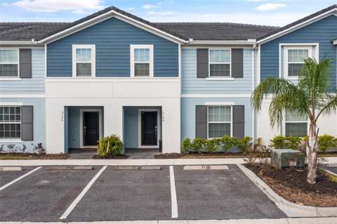 7160 Oakmoss Loop, home for sale on Oakmoss Loop