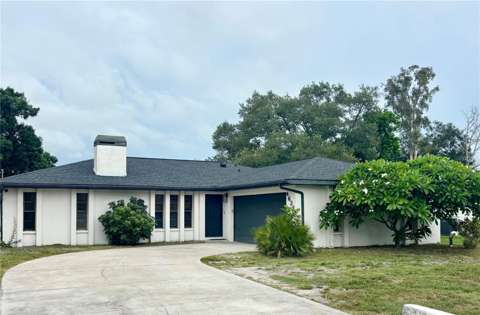 4633 Brooksdale Drive, home for sale on Brooksdale Drive