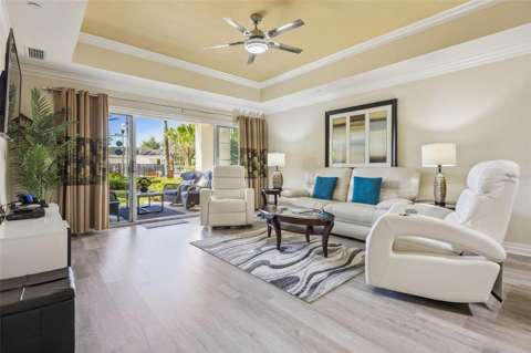 7602 Sandy Ridge Dr #103, home for sale on Sandy Ridge Drive