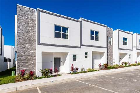 392 Famagusta Drive, home for sale on Famagusta Drive